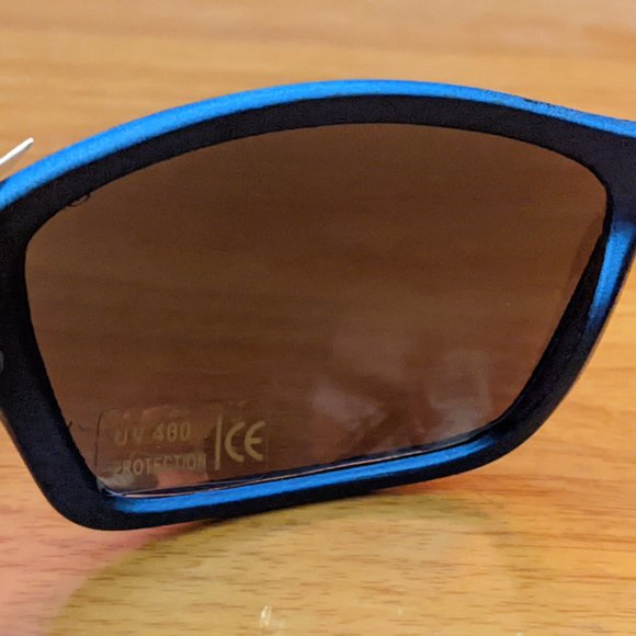 Fashion Sunglasses #114💥PRICE DROP💥 - Picture 6 of 10